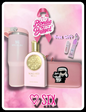 Cancer Month - SIX