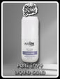 Pure Envy - Liquid Gold
